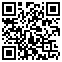 QR Code for XkrZzDXzeJhFgSh32aXfAwUDz7C4dHrJgk