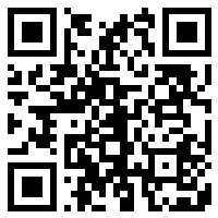 QR Code for XkraDobPGMkSc8GunSqLPLPtcGFwXsprx9