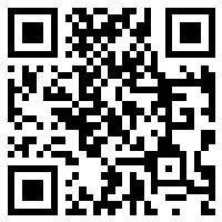 QR Code for Xkrag6LzmRTUFb6FKkpunFzAwBiT2p9PXx