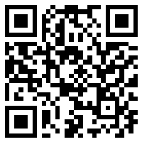 QR Code for XkramYKbRNKrx88MqeeaZHbGD6gCTYsGge