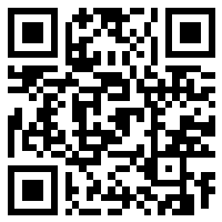 QR Code for XkrarspaTMB7R17xMuunmKMgxRT9FGc2u7