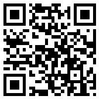 QR Code for XkrbJR9VBmx5uTqEeLnSZ1qqU9CiuJ46GH