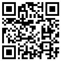 QR Code for XkrbSBdXdHEpDBauWqUPvWFFCTpYfGx6bR