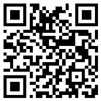 QR Code for XkrbUFTpKuJMZfjBuTcgKqW2a4fjSt2VCq