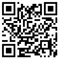 QR Code for Xkrbd4kaqdvAEUGNR9aTZ4w2JwK3eFGdTW