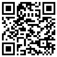 QR Code for XkrbnSstc6HHyXUSxs8m7cFDW5sCZxCbts
