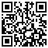 QR Code for XkrcKdwTDs27DNsopWKerXQLTgiRr2PZaM
