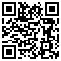 QR Code for Xkrcj2yroHZFSPJomQxjcYebDFPRFZ4JSb