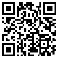 QR Code for XkrcuaXbPvixRtizjmj5YoTZor4FkSWwrd