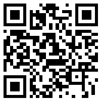 QR Code for XkrcvcqBUXAZL1PNAv4Xx64NvRk3ojvCMP