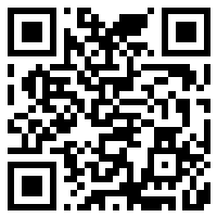 QR Code for XkrcynbULpg5C52q2XaNac3RhKiPmnDvaH