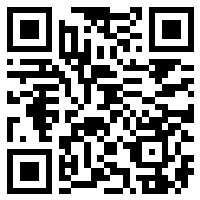 QR Code for Xkrd43JJewFMMY9bHsHfhcs3dfaeHrsHyS