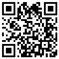 QR Code for XkrdBbMZLVRxNeEhvt1s6yGJCWETUnsBS5