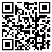 QR Code for XkrdcQTdMBrbhABPo77WTysqhFAL1FeoMx
