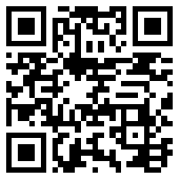 QR Code for XkrdpBY31UHeNfeyPUfBbwcyK7jABCA1aq