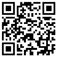 QR Code for XkrdruXCSR22PYpkptptX4m5S4ueMTX5Hg