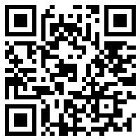 QR Code for Xkrdw8LRHra5s2U96LA44WX5H5YVryXDCJ