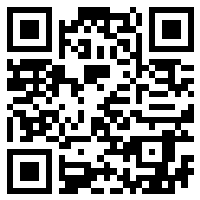 QR Code for XkrexNuKWRffM7mnx8YSWM2313cbBzCpqj