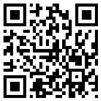 QR Code for Xkrf3DxSu2iKfA4VfcKyoLyig45t5HJiDe