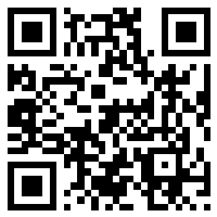 QR Code for Xkrf46aCU5ZDaFtPbXTirfooViP4VJjkR8