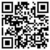 QR Code for XkrfF8VoomHceM7o6LS4Wy5AgMgbfZ6147