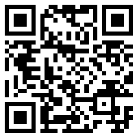 QR Code for XkrfVFpSrEj7FCvEhP2YE5kF3spMd3FDna