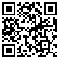 QR Code for XkrfWDBEhsoP5C55zbjLahcJf3r4ZBEVPD