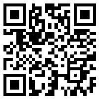 QR Code for XkrffmMBXrbGrG9zXeJ4wnokrCDSQAWL8f