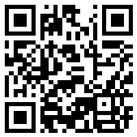 QR Code for XkrfjZzYvMJrtdSbjs5WmLUSXWxJ88WhS4