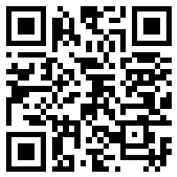 QR Code for XkrfvW1GbfFvF8eeJiHAEcLFy2zZstNHES
