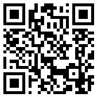 QR Code for XkrgMRittPw77EVAypkhmdPHpbeKW8qPNG