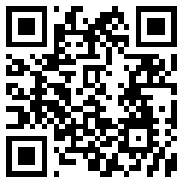 QR Code for XkrgP4xQszyNDphPSN7YjsbzzRR4EukYnL