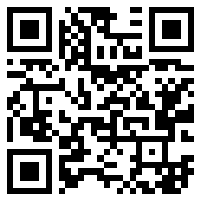 QR Code for XkrhomP7q9PNEBARgJe3ffuNJra7Vi2wym