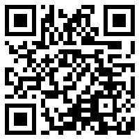 QR Code for XkrhrrnuJBx9KP6CPdCobaMg3dWKLUxW3H