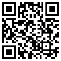 QR Code for XkriaJD99LEvp2QgSL5mnWBcDDNb3n7T2L