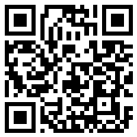 QR Code for XkrjsWQVvb9mv2bNo5M5yeZiQJCrhtCMPN