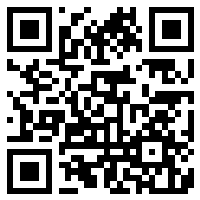 QR Code for XkrjsXbaEsVogVaRoDVz8SZBEDyoF4qmfp