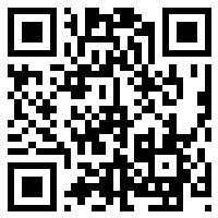 QR Code for Xkrk38ui24gXUmFHA4XV58wWUwC5ZLLtD3