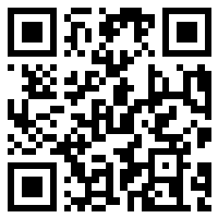 QR Code for Xkrk8B7NwacVCJEunszFbALbLZacjqgkGL