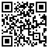 QR Code for XkrmAfNki6AfMsQJAGmf5AVDtzwtxRW3Pi