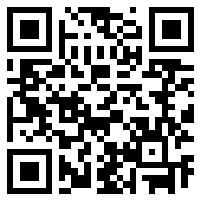 QR Code for XkrmdGh5YoAC9tBoUke86r6f31yBvtWHYb
