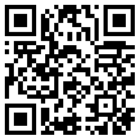 QR Code for XkrmgnJnp9NFfmCzca9QMRHRTrRqDDBFCo