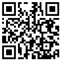 QR Code for XkrmmFo7A91BJMjFCPBVW9VwBYeKh3TgHQ