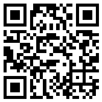 QR Code for XkrnRk22bppR2EQFwUNYHxxZPbQP8NgbKK