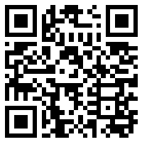QR Code for Xkrns5nsyrLiSHesUWstdF1L2RpFCnzDHt