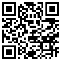 QR Code for XkroZoyuBdrXeqjsfyK4Kmd2JFN14qC7E2