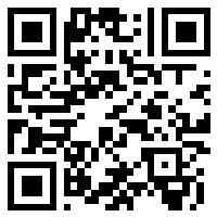QR Code for XkrpRA9K7V2CEA6oBFkp6UTGnGKTryecnK
