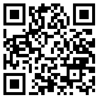 QR Code for XkrpWLy6hegSmogHfGubcXpryRfV2nuUnH