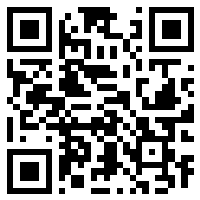 QR Code for XkrpWMQaFHeH4RBPfcHTRvUYAJYaebUMs3
