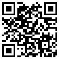 QR Code for Xkrpp7vzgZDHgWrfmcqLdgemEw3bsqJaHs